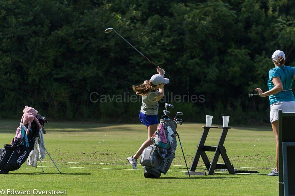 Ladies Golf 26.jpg